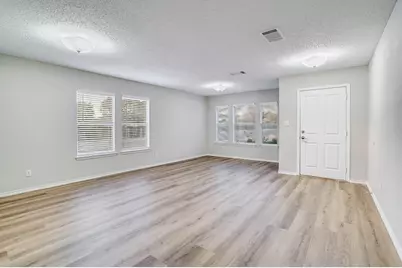 1001 Howell Terrace Place, Round Rock, TX 78664 - Photo 17