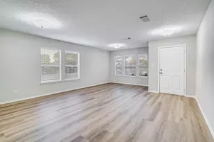 1001 Howell Terrace Pl, Round Rock, TX 78664 - Photo 17