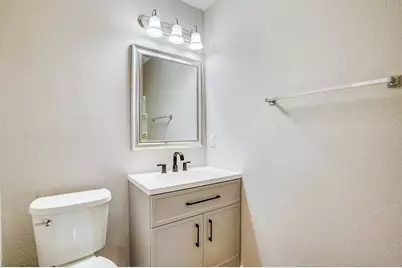 1001 Howell Terrace Place, Round Rock, TX 78664 - Photo 11