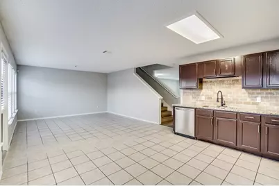1001 Howell Terrace Place, Round Rock, TX 78664 - Photo 5