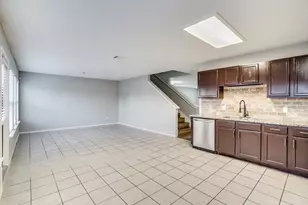 1001 Howell Terrace Pl, Round Rock, TX 78664 - Photo 5