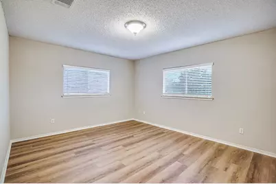 1001 Howell Terrace Place, Round Rock, TX 78664 - Photo 15