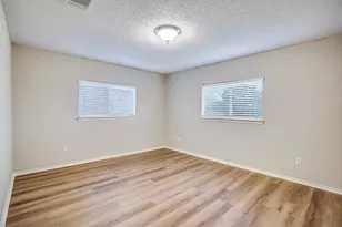 1001 Howell Terrace Pl, Round Rock, TX 78664 - Photo 15
