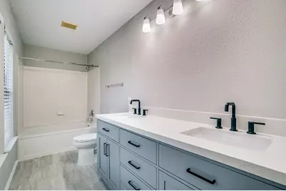 1001 Howell Terrace Place, Round Rock, TX 78664 - Photo 19