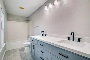 1001 Howell Terrace Pl, Round Rock, TX 78664 - Photo 19