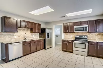 1001 Howell Terrace Place, Round Rock, TX 78664 - Photo 3
