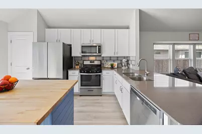 4807 Portillo Way, Pflugerville, TX 78660 - Photo 9