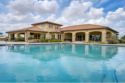 4807 Portillo Way, Pflugerville, TX 78660 - Photo 23