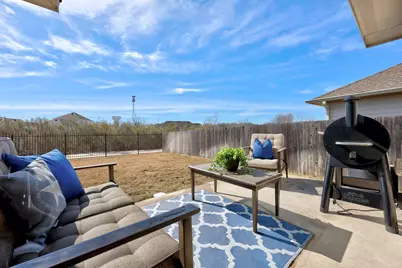 4807 Portillo Way, Pflugerville, TX 78660 - Photo 19