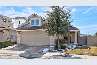 4807 Portillo Way, Pflugerville, TX 78660 - Photo 1