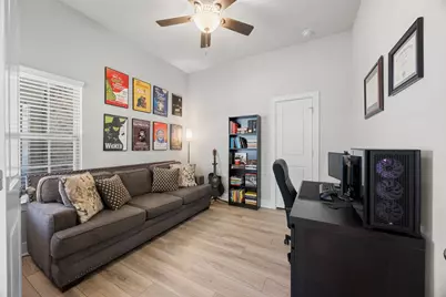 4807 Portillo Way, Pflugerville, TX 78660 - Photo 3