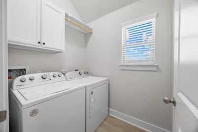 4807 Portillo Way, Pflugerville, TX 78660 - Photo 21