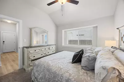 4807 Portillo Way, Pflugerville, TX 78660 - Photo 17