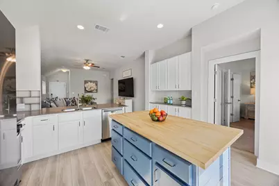 4807 Portillo Way, Pflugerville, TX 78660 - Photo 11