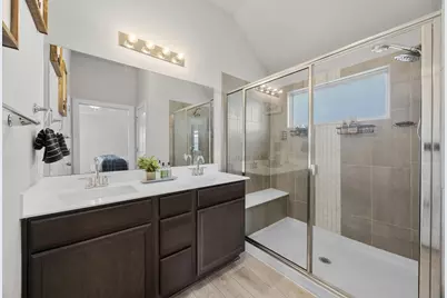 4807 Portillo Way, Pflugerville, TX 78660 - Photo 15