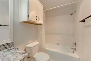 359 Fantail (A&b) Loop, Austin, TX 78734 - Photo 23