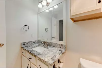 359 Fantail (A&b) Loop, Austin, TX 78734 - Photo 21