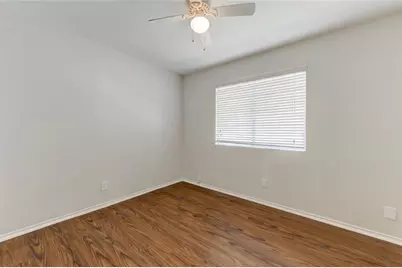 359 Fantail (A&b) Loop, Austin, TX 78734 - Photo 11