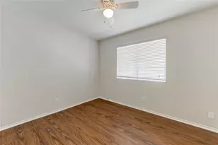 359 Fantail (A&b) Loop, Austin, TX 78734 - Photo 11