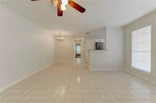 359 Fantail (A&b) Loop, Austin, TX 78734 - Photo 9