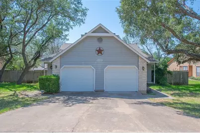 359 Fantail (A&b) Loop, Austin, TX 78734 - Photo 25