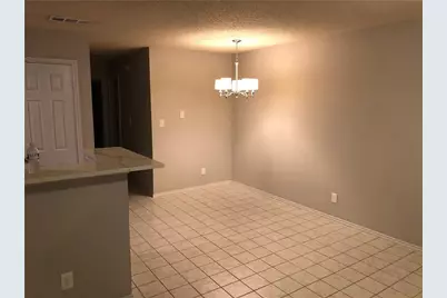 359 Fantail (A&b) Loop, Austin, TX 78734 - Photo 33