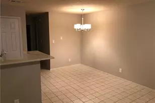 359 Fantail (A&b) Loop, Austin, TX 78734 - Photo 33