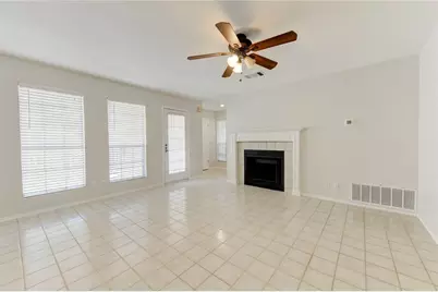 359 Fantail (A&b) Loop, Austin, TX 78734 - Photo 7