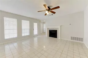359 Fantail (A&b) Loop, Austin, TX 78734 - Photo 7