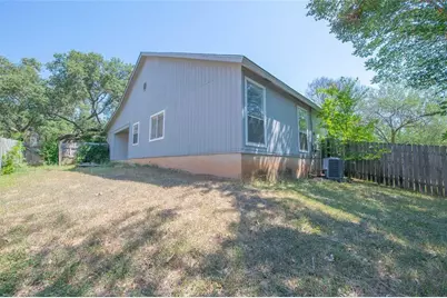 359 Fantail (A&b) Loop, Austin, TX 78734 - Photo 27