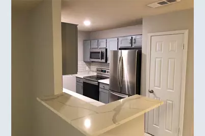 359 Fantail (A&b) Loop, Austin, TX 78734 - Photo 31
