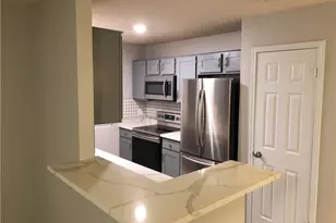 359 Fantail (A&b) Loop, Austin, TX 78734 - Photo 31