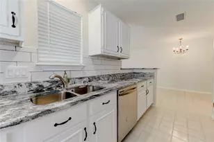 359 Fantail (A&b) Loop, Austin, TX 78734 - Photo 1