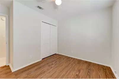 359 Fantail (A&b) Loop, Austin, TX 78734 - Photo 13