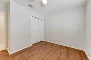 359 Fantail (A&b) Loop, Austin, TX 78734 - Photo 13