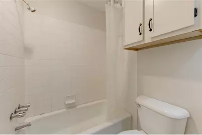 359 Fantail (A&b) Loop, Austin, TX 78734 - Photo 15