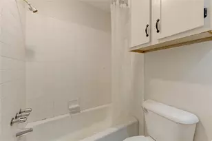 359 Fantail (A&b) Loop, Austin, TX 78734 - Photo 15