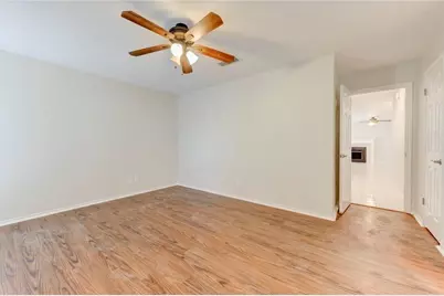 359 Fantail (A&b) Loop, Austin, TX 78734 - Photo 19