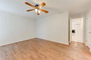 359 Fantail (A&b) Loop, Austin, TX 78734 - Photo 19