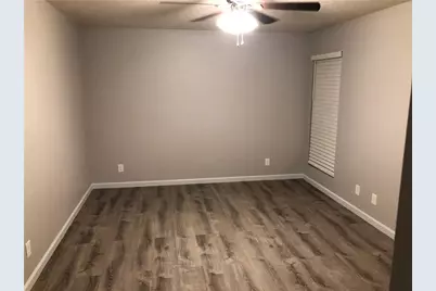 359 Fantail (A&b) Loop, Austin, TX 78734 - Photo 39