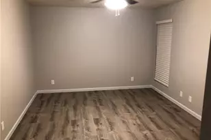 359 Fantail (A&b) Loop, Austin, TX 78734 - Photo 39