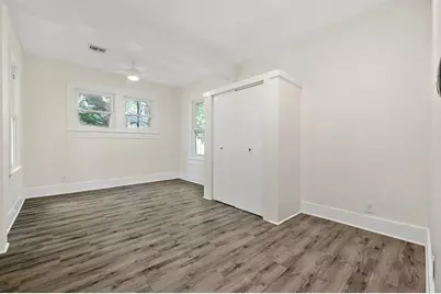 610 W 35th Street #B, Austin, TX 78705 - Photo 15