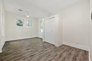 610 W 35th St, Austin, TX 78705 - Photo 15