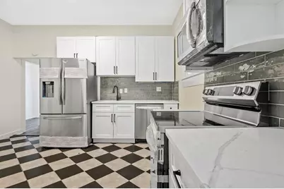 610 W 35th Street #B, Austin, TX 78705 - Photo 7