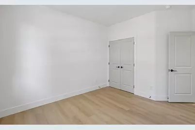 16300 Suzi Cove, Pflugerville, TX 78660 - Photo 27