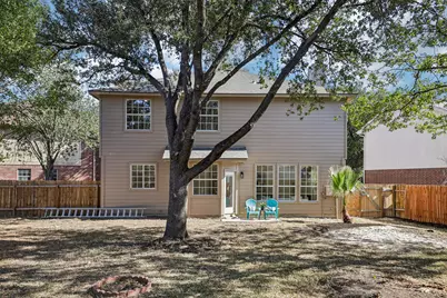 16300 Suzi Cove, Pflugerville, TX 78660 - Photo 31