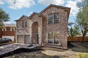 16300 Suzi Cove, Pflugerville, TX 78660 - Photo 1