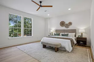16300 Suzi Cove, Pflugerville, TX 78660 - Photo 17
