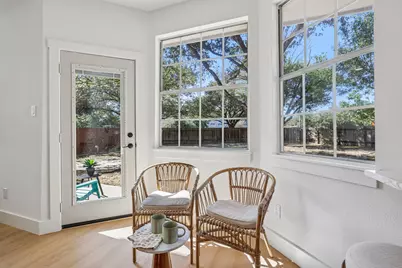 16300 Suzi Cove, Pflugerville, TX 78660 - Photo 15