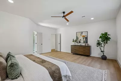 16300 Suzi Cove, Pflugerville, TX 78660 - Photo 19